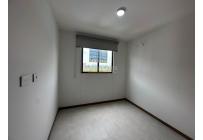 Apartamentos, Alquiler, Jamundí - $1.700.000
