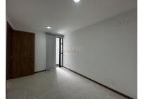 Apartamentos, Alquiler, Jamundí - $1.700.000