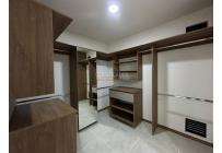 Apartamentos, Alquiler, Jamundí - $1.700.000