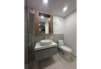 Apartamentos, Alquiler, Jamundí - $1.700.000