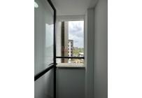 Apartamentos, Alquiler, Jamundí - $1.700.000