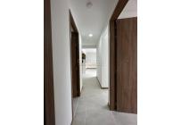 Apartamentos, Alquiler, Jamundí - $1.700.000