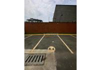 Apartamentos, Alquiler, Jamundí - $1.700.000