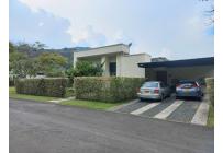 Casas, Venta, Jamundí - $1.100.000.000