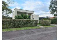 Casas, Venta, Jamundí - $1.100.000.000