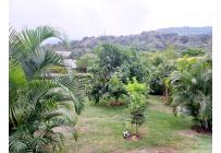 Casas, Venta, Jamundí - $1.100.000.000