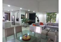 Casas, Venta, Jamundí - $1.100.000.000