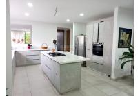 Casas, Venta, Jamundí - $1.100.000.000