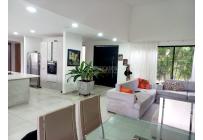 Casas, Venta, Jamundí - $1.100.000.000