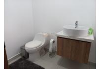 Casas, Venta, Jamundí - $1.100.000.000