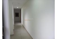 Casas, Venta, Jamundí - $1.100.000.000