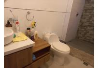 Casas, Venta, Jamundí - $1.100.000.000