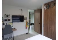 Casas, Venta, Jamundí - $1.100.000.000