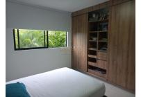 Casas, Venta, Jamundí - $1.100.000.000