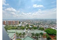 Apartamentos, Venta, Cristales - $1.020.000.000