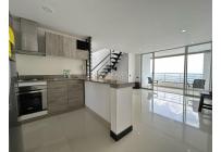 Apartamentos, Venta, Cristales - $1.020.000.000