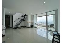 Apartamentos, Venta, Cristales - $1.020.000.000