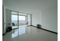 Apartamentos, Venta, Cristales - $1.020.000.000