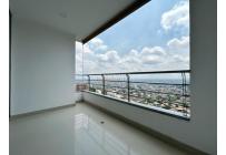 Apartamentos, Venta, Cristales - $1.020.000.000