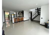 Apartamentos, Venta, Cristales - $1.020.000.000