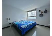 Apartamentos, Venta, Cristales - $1.020.000.000