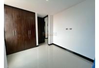 Apartamentos, Venta, Cristales - $1.020.000.000
