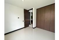 Apartamentos, Venta, Cristales - $1.020.000.000