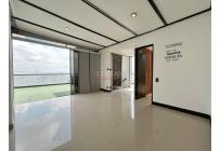 Apartamentos, Venta, Cristales - $1.020.000.000