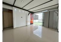 Apartamentos, Venta, Cristales - $1.020.000.000