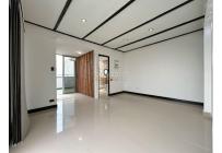 Apartamentos, Venta, Cristales - $1.020.000.000