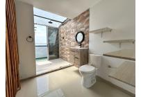 Apartamentos, Venta, Cristales - $1.020.000.000