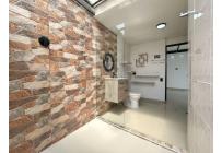 Apartamentos, Venta, Cristales - $1.020.000.000