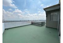 Apartamentos, Venta, Cristales - $1.020.000.000