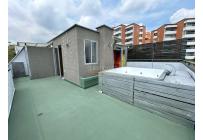 Apartamentos, Venta, Cristales - $1.020.000.000