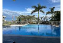 Apartamentos, Venta, Cristales - $1.020.000.000