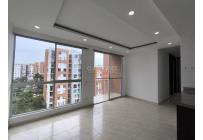 Apartamentos, Venta, Ciudad Melendez - $215.000.000