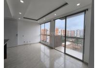 Apartamentos, Venta, Ciudad Melendez - $215.000.000