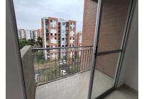 Apartamentos, Venta, Ciudad Melendez - $215.000.000