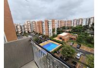 Apartamentos, Venta, Ciudad Melendez - $215.000.000