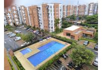 Apartamentos, Venta, Ciudad Melendez - $215.000.000