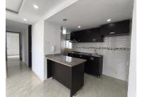 Apartamentos, Venta, Ciudad Melendez - $215.000.000