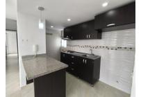 Apartamentos, Venta, Ciudad Melendez - $215.000.000