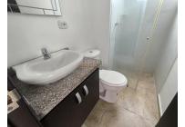 Apartamentos, Venta, Ciudad Melendez - $215.000.000