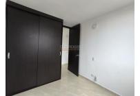 Apartamentos, Venta, Ciudad Melendez - $215.000.000
