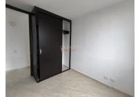 Apartamentos, Venta, Ciudad Melendez - $215.000.000