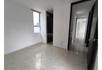 Apartamentos, Venta, Ciudad Melendez - $215.000.000