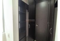 Apartamentos, Venta, Ciudad Melendez - $215.000.000