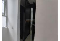 Apartamentos, Venta, Ciudad Melendez - $215.000.000