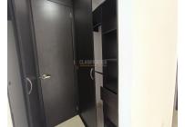 Apartamentos, Venta, Ciudad Melendez - $215.000.000