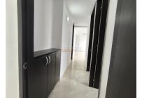 Apartamentos, Venta, Ciudad Melendez - $215.000.000